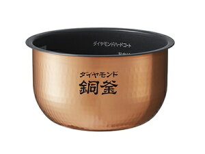 Panasonic@pi\jbN@ъp@iR[hFARE50-K64
