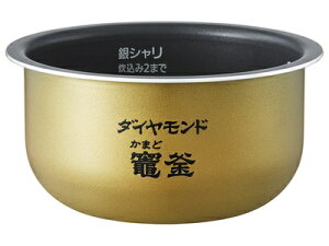 Panasonic@pi\jbN@ъp@iR[hFARE50-H84@i