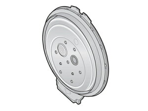 Panasonic@pi\jbNъp@ӂMiR[hFARB96-G70JUU