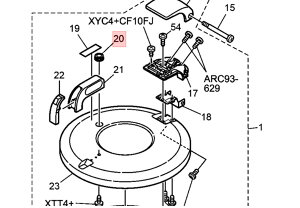 y[֑Ή\zPanasonic@pi\jbNIHW[ъp@CpbLiR[hFARB31-159-H7@s}F20̂݁t