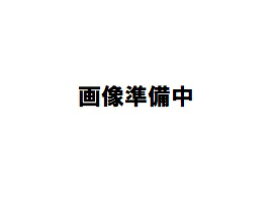 MITSUBISHI　三菱　ミツビシ部品コード：M15W01330H　ジャー炊飯器　炊飯器　放熱板　内ふた　内蓋　ふた　ふた加熱板