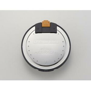 yőw3_܂Łzy[֑Ή\zۈ@ZOJIRUSHIiR[hFBE770810A-01@IH}CRуW[@ъp@邨dԂyz