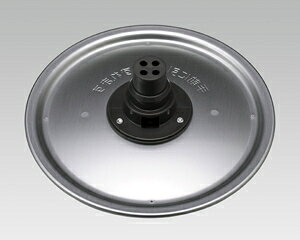 TIGER@^CK[@iR[hFJAY1208@уW[@ъp@Ԃ@3