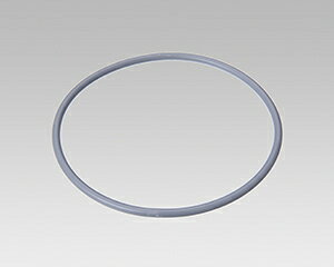 y[֑Ή\zTIGER@^CK[iR[hFJBH1001@pbL@X`[Lbvpъpi@IHуW[yRz