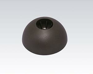 y[֑Ή\zTIGER@^CK[iR[hFJKB1351@уW[@ъp@āyz