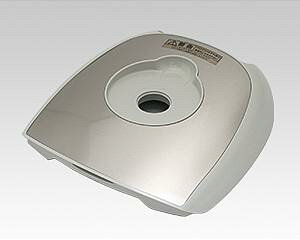 TIGER@^CK[@iR[hFJKC1748@уW[@ъp@ӂ@5.5p@ԂAX`[Lbv܂܂