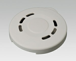 y[֑Ή\zTIGER@^CK[iR[hFJKH1012@ъ@уW[@X`[Lbv@5.5@yRzyz