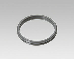 y[֑Ή\zTIGER@^CK[iR[hFJKK1182@pbL吆ъpi@IHуW[yRz