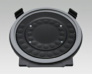 TIGER@^CK[@iR[hFJKM1060JKM1159@уW[@ъp@Ԃ@3