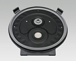 TIGER@^CK[@iR[hFJKN1189JKN1636@уW[@ъp@Ԃ@8@dԂ܂܂@CӂZT[pbL