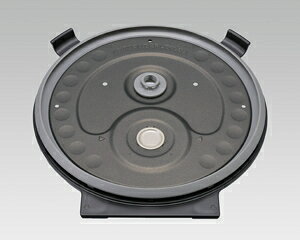 TIGER@^CK[@iR[hFJKN1203@уW[@ъp@Ԃ@14