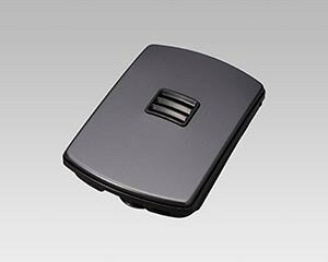 �y���[���֑Ή��\�zTIGER�@�^�C�K�[���i�R�[�h�FJKN1572�@���ъ�@���уW���[�@�X�`�[���L���b�v�@�y��R�z�y��z