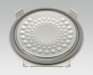 TIGER@^CK[@iR[hFJKO1050@уW[@ъp@Ԃ@3