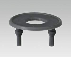 y[֑Ή\zTIGER@^CK[@ъ@X`[Lbvp@pbLiR[hFJKP1090