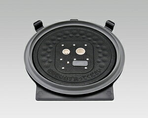 TIGER@^CK[@iR[hFJKP1385@уW[@ъp@Ԃ