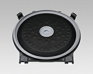 TIGER@^CK[@iR[hFJKT1332@уW[@ъp@Ԃ@5.5p