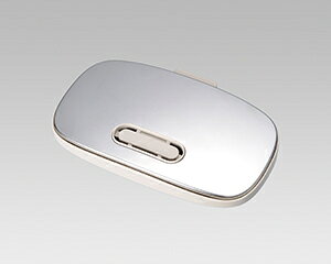 TIGER�@�^�C�K�[�@���i�R�[�h�FJKT1557�@��JKT2662��p�i�@���уW���[�@���ъ�p�@�X�`�[���L���b�v�@