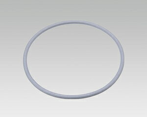 �y���[���֑Ή��\�zTIGER�@�^�C�K�[���i�R�[�h�FJKX1151�@���ъ�@���уW���[�@�X�`�[���L���b�v�@�y��R�z�y��z