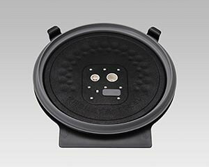 TIGER@^CK[@iR[hFJKX1348JKX1380@уW[@ъp@Ԃ@8p@pbL܂