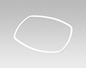 y[֑Ή\zTIGER@^CK[iR[hFJPB1036@OpbLъpi@IHуW[yRz