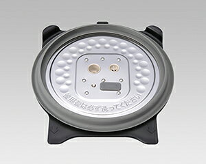 TIGER@^CK[@iR[hFJPB1095уW[@ъp@Ԃ@5.5p