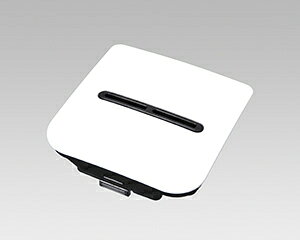 �y���[���֑Ή��\�zTIGER�@�^�C�K�[���i�R�[�h�FJPB1194�@���ъ�@���уW���[�@�X�`�[���L���b�v�@�y��R�z�y��z