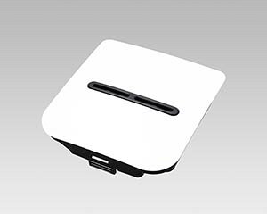 �y���[���֑Ή��\�zTIGER�@�^�C�K�[���i�R�[�h�FJPB1323�@���ъ�@���уW���[�@�X�`�[���L���b�v�@�y��R�z�y��z