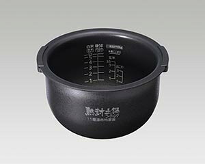 TIGER@^CK[@iR[hFJPB1330@уW[@ъp@Ȃׁ@5.5p