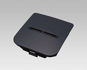 TIGER�@�^�C�K�[�@���i�R�[�h�FJPB1359�@���уW���[�@���ъ�p�@�X�`�[���L���b�v