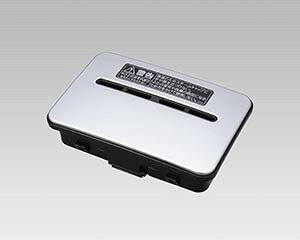 �y���[���֑Ή��\�zTIGER�@�^�C�K�[���i�R�[�h�FJPX1174�@���ъ�@���уW���[�@�X�`�[���L���b�v�@�y��R�z�y��z