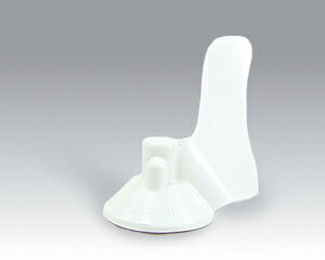 y[֑Ή\zTIGER@^CK[iR[hFSMA1402@݂@p@SMA݂΂360yz