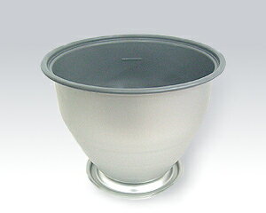 TIGER@^CK[@iR[hFSMG1583@݂@p@SMGEX3601@2p