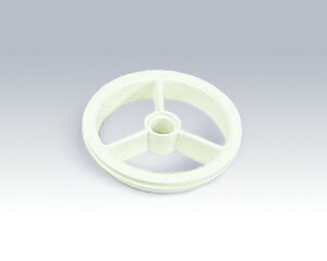 y[֑Ή\zTIGER@^CK[iR[hFSMX1079@݂@p@SMXRyRz