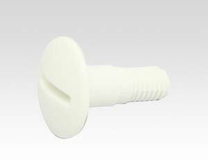 y[֑Ή\zTIGER@^CK[iR[hFSMX1081@݂@p@iCt{gyRz