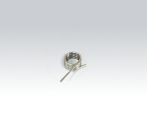 s݌ɂ聙W8ty[֑Ή\zTIGER@^CK[݂@p@SMXiCtXvO@iR[hFSMX1092yRz