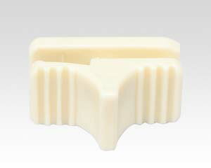 y[֑Ή\zTIGER@^CK[iR[hFSMX1144@݂@p@bN܂݁yRz