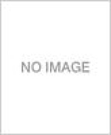 楽天市場 Mk K81 部品の通販