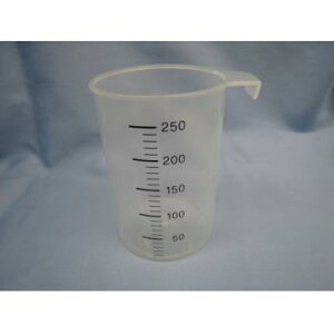 yőw3_܂Łzy[֑Ή\zۈ@ZOJIRUSHIz[x[J[@vʃJbviR[hFBG373003L-00yz