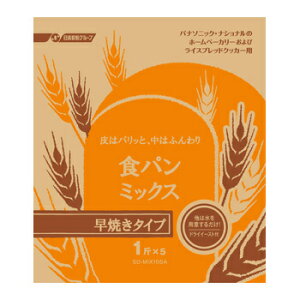 Panasonic@pi\jbNiR[hFSD-MIX105A z[x[J[ v~AtXp~bNX(1ҕ×5ܓ)