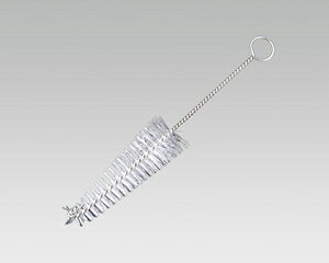 y[֑Ή\zTIGER@^CK[iR[hFSKF1057@[Og[J[p@Jb^[uVyRz