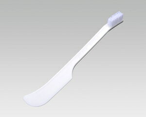 y[֑Ή\zTIGER@^CK[iR[hFSKF1067@[Og[J[p@ւuVyRz