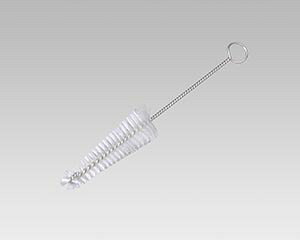 【メール便対応可能】TIGER タイガー部品コード:SKX1899 ヨーグルトメーカー用 カッターブラシ【宅コ】