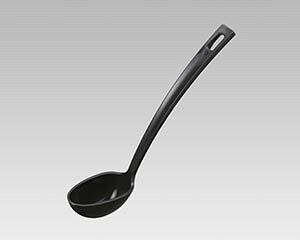 y[֑Ή\zTIGER@^CK[iR[hFSKX1914@[Og[J[@[hyz