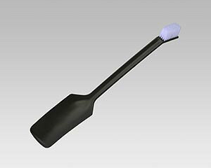 y[֑Ή\zTIGER@^CK[iR[hFSKX1915@[Og[J[@wuVyz