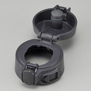 yőw3_܂Łzy[֑Ή\zۈ@ZOJIRUSHI@XeX}OJo[Zbg(͕ʔ)iR[hFBB780807L-19