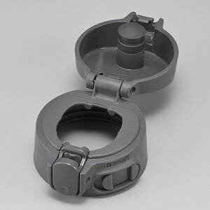 【最大購入数3点まで】【メール便対応可能】象印 ZOJIRUSHI ステンレスマグ せんカバーセット(せんは別売) 部品コードBB780807L-13【定】