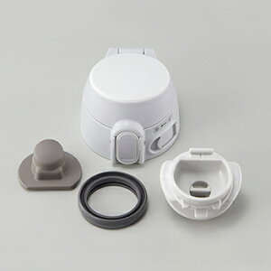 yőw3_܂Łzy[֑Ή\zۈ@ZOJIRUSHI@XeX}O@Zbg(Jo[Zbg(LbvpbLt)Ƃ(pbLt))@iR[hFBB684806L-11yz