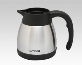 TIGER　タイガー魔法瓶部品コード：ACS1069　コーヒーメーカー用　コーヒーサーバー