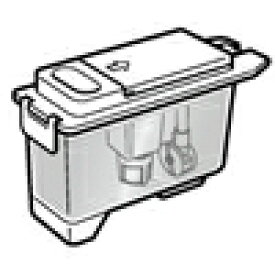 TOSHIBA　東芝　冷蔵庫用　給水タンク一式　44073678　交換部品　製氷用水タンク、フィルター付き