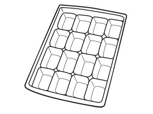 y[֑Ή\zPanasonic@pi\jbN①ɁEⓀɗp@XMiR[hFCNRAH-294150yz